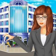 模拟酒店大亨Virtual Hotel Tycoon Manager