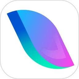 柠柚录屏app v1.0.2 安卓版