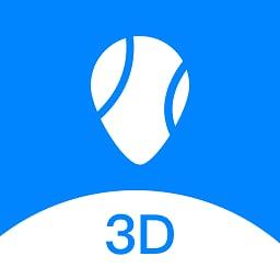 掌上世界街景3D地图免费 v1.1.3 安卓版