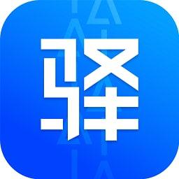 菜鸟驿站掌柜官方手机版 v5.4.3.7 最新版