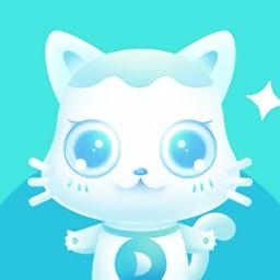 斗猫直播官方版 v1.3.1 安卓版