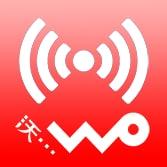 广东沃WIFI客户端 v1.0 安卓版