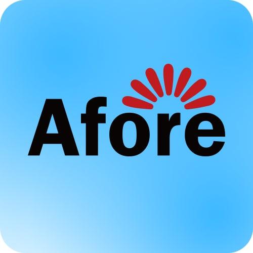 艾伏新能源远程监控app(Afore Solar) v2.6 安卓版