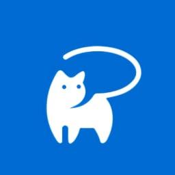 猫友网 v1.0.4 安卓版