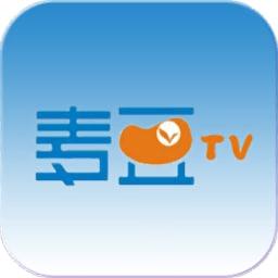 麦豆tv免费观看 v6.5.8 安卓版
