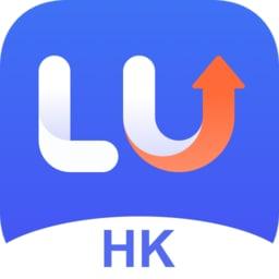 陆香港 v1.0.0 安卓版