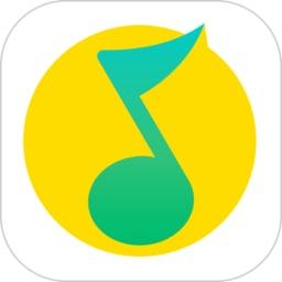 qq音乐苹果手机版 v12.0.0 官方iphone最新版