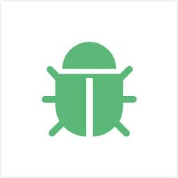网虫助手app v1.1 官方版