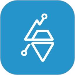 电梯调试工具app v3.1.10 安卓版