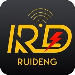 rdpower app v116 安卓版