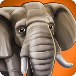 野生动物之非洲 v11 安卓版