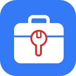 爱思工具箱app v1.1 安卓版