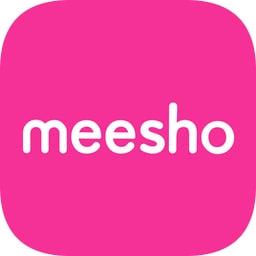 印度meesho跨境电商平台 v1141 安卓版