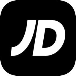 jd sports海淘app v2.2.5 安卓中文版