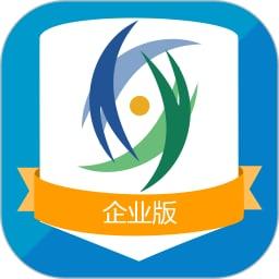 广西人才网企业版app v6.2.6 安卓版