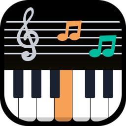 钢琴教练手机版 v9.2.0 安卓版