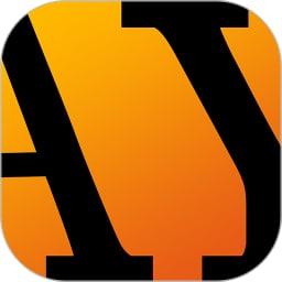 安运网上教育app v44 安卓版