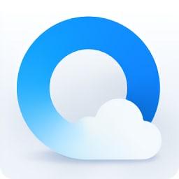 手机qq浏览器app v14.8.5.5046 官方安卓版