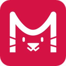猫哺app v8.4.0 安卓版