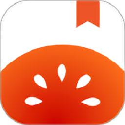 番茄免费小说app v56332 安卓最新版