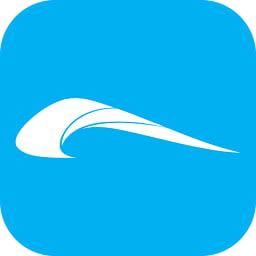 成都地铁手机支付app v3.1.9 官方安卓版