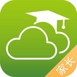 内蒙古和校园家长版app查询学生成绩 v4.7.9.4 安卓最新版