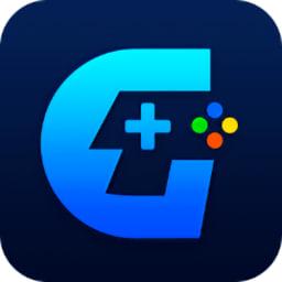 鲁大师游戏助手app v1.1.3 安卓版