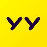 多玩yy语音聊天软件app v8182 安卓最新版