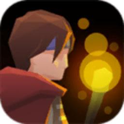 光之谜城DawnOfTheLostCastle游戏 v01 安卓版
