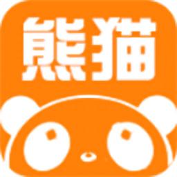 熊猫社区app官方版 v062 安卓版
