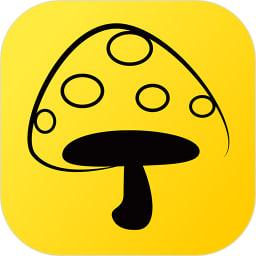 蘑菇丁app最新版 v3.4.0 官方安卓版