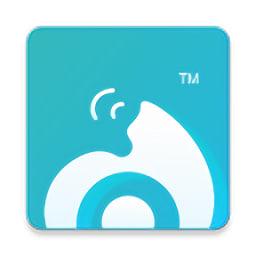 响螺app交友 v1.3.3 安卓版