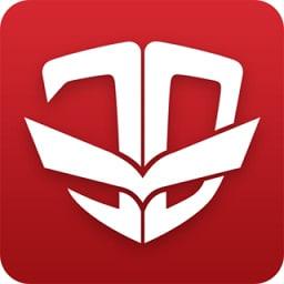 国家开放大学军盾教育app v2012 官方安卓版