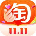 手机淘宝网官方网站app v101810 安卓最新版