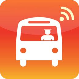南昌无线城市掌上公交app v5.6.8 安卓版