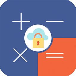 私域加密相册app最新版 v1.0 安卓版