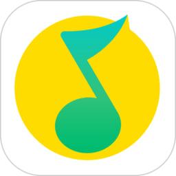 qq音乐苹果手机版 v12.0.5 官方iphone最新版