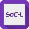 SOC-L软件apk v1.2.1 安卓版