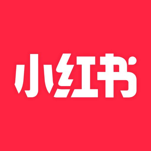 2023小红书最新版本app v7.72.0 官方安卓版