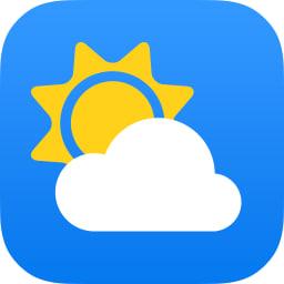 天气通官方免费app v7.87 安卓版