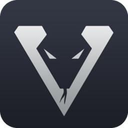 VIPER HiFi app v4.1.3 安卓版