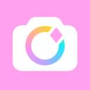 beautycam美颜相机app v11.3.20 官方安卓版