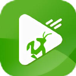 螳螂视频app最新版2022 v3.6.0 安卓版