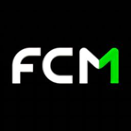 fcm mobile官方版 v1.0.6 安卓版