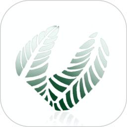 花管家鲜花app v1.1.0 安卓版