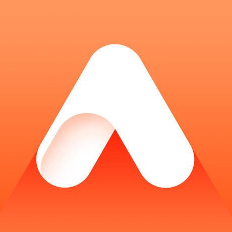 airbrush app破解版 v3.2.1 安卓最新版