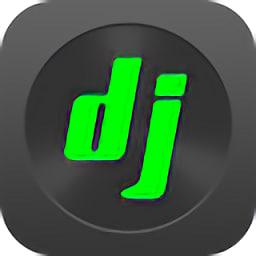 dj音乐app v1.0 安卓版