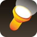 桔子手电筒app v6.9.5 安卓版
