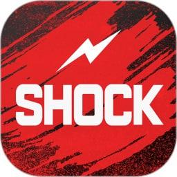 shock球鞋监控app v2.3.5 安卓版