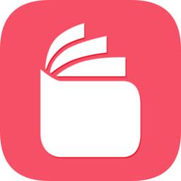 芝麻免费小说app v3.7 安卓版